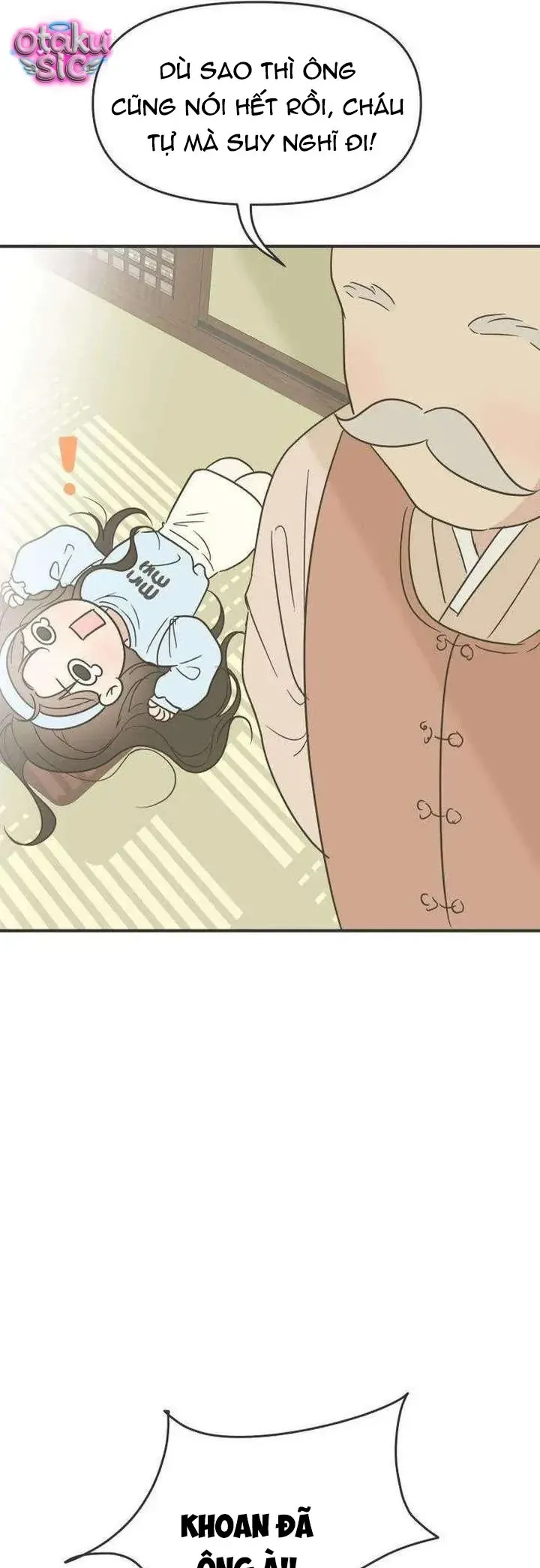 Chương 1 - Trang 13
