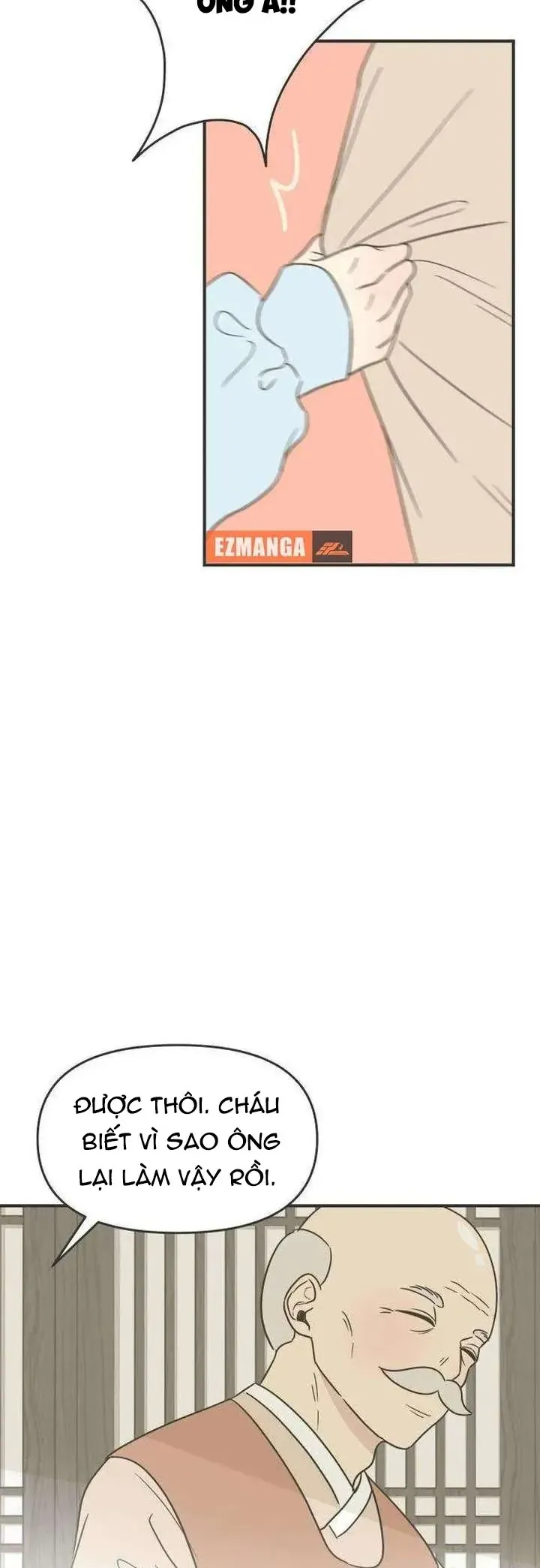Chương 1 - Trang 14