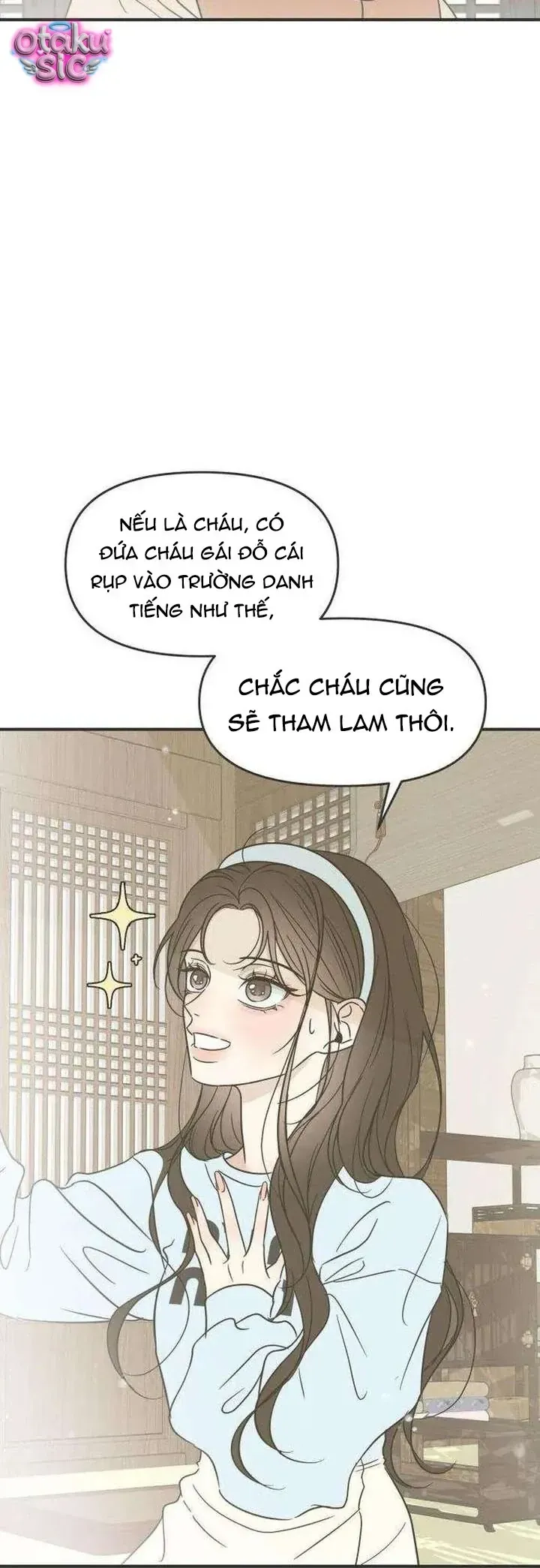 Chương 1 - Trang 15