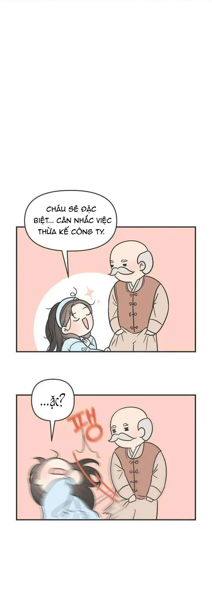 Chương 1 - Trang 16