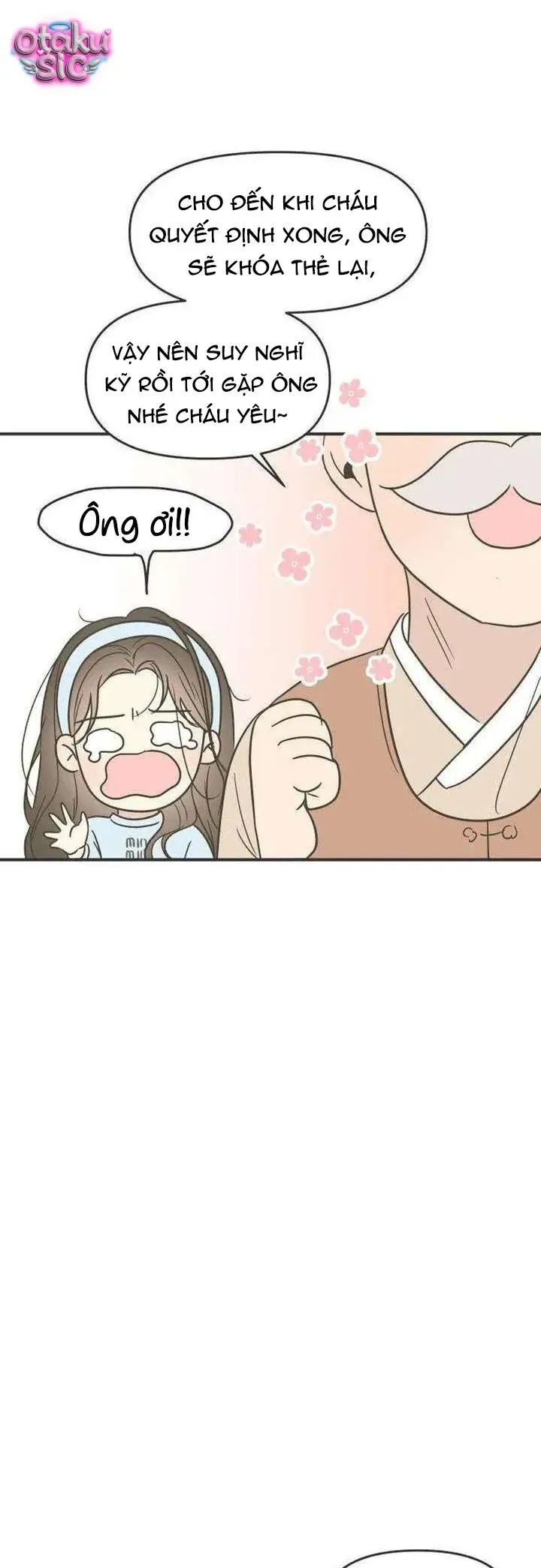 Chương 1 - Trang 17