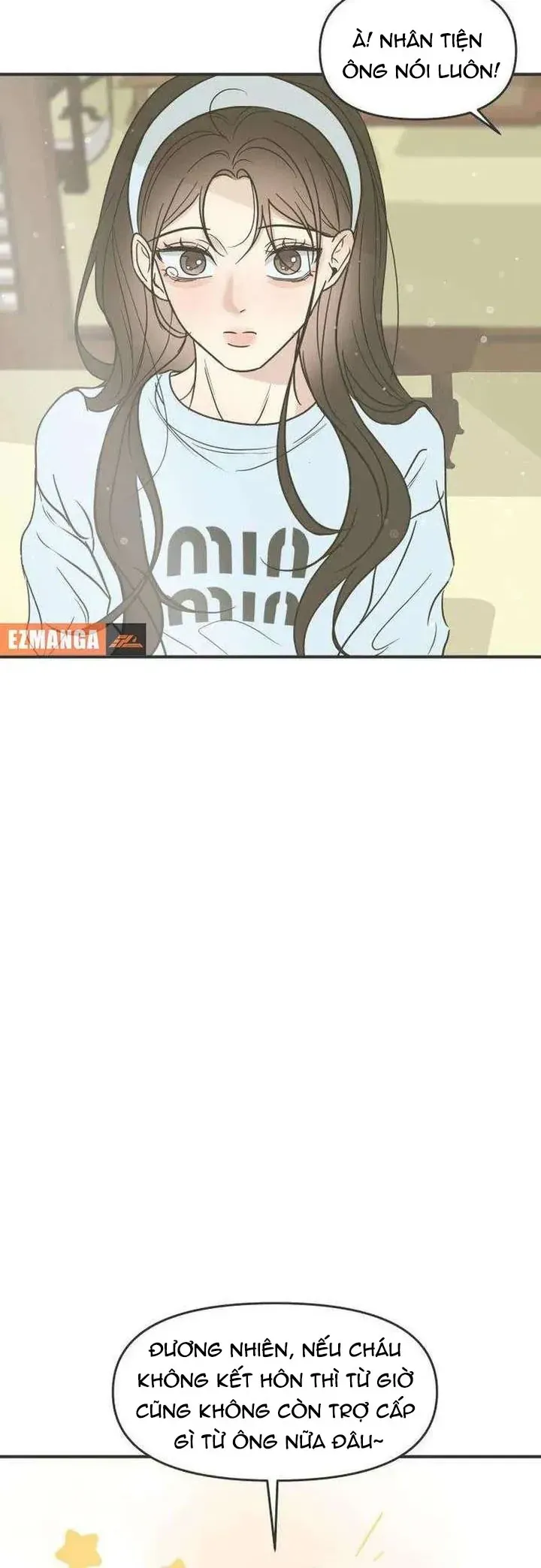 Chương 1 - Trang 18