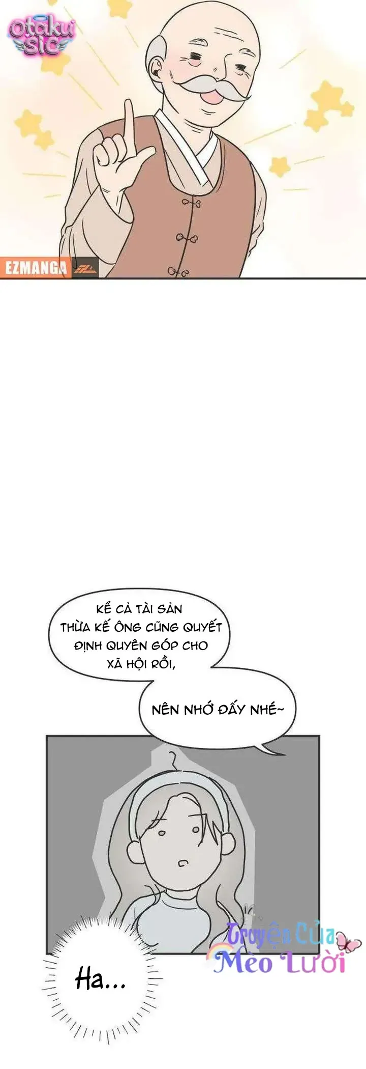 Chương 1 - Trang 19