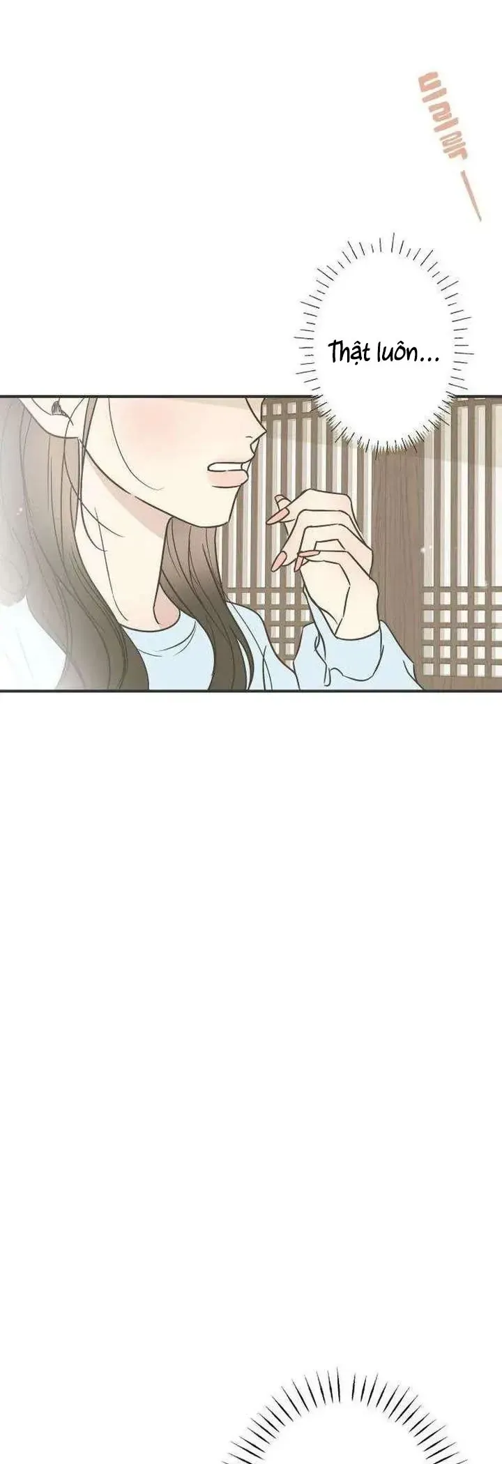 Chương 1 - Trang 20