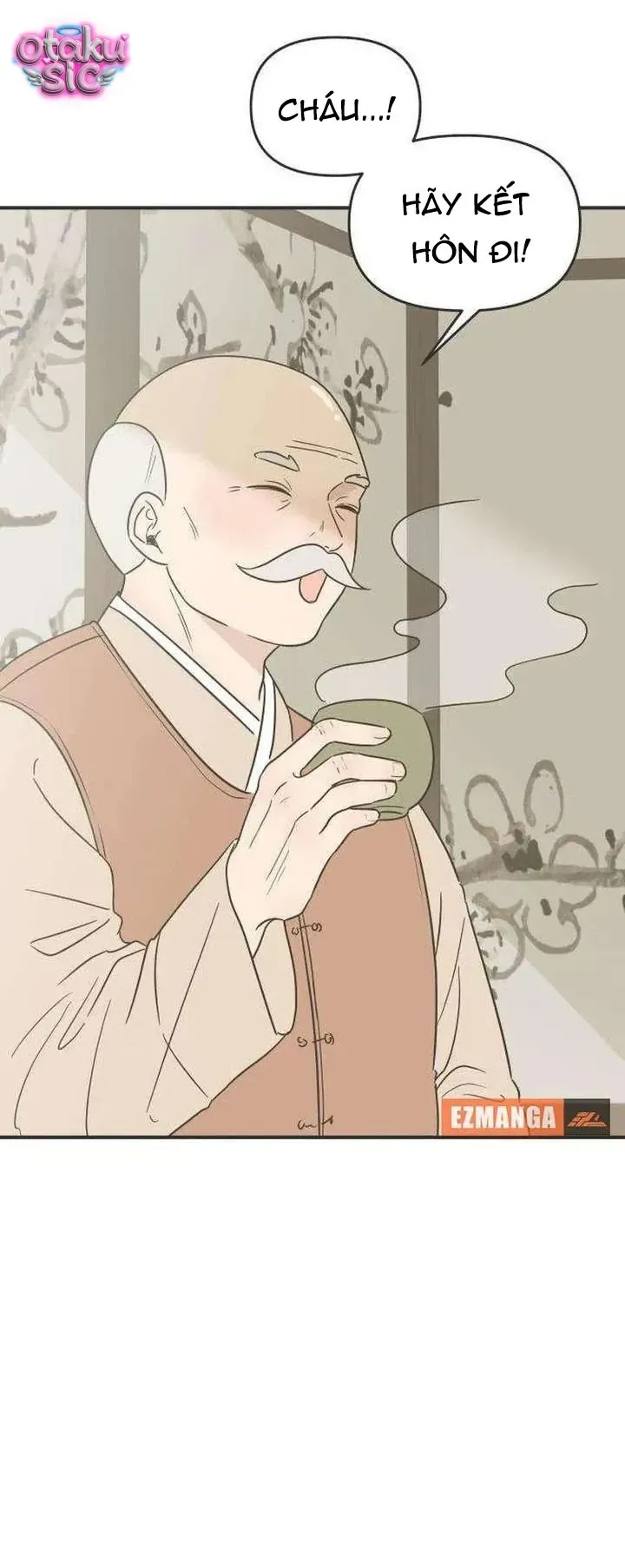 Chương 1 - Trang 3