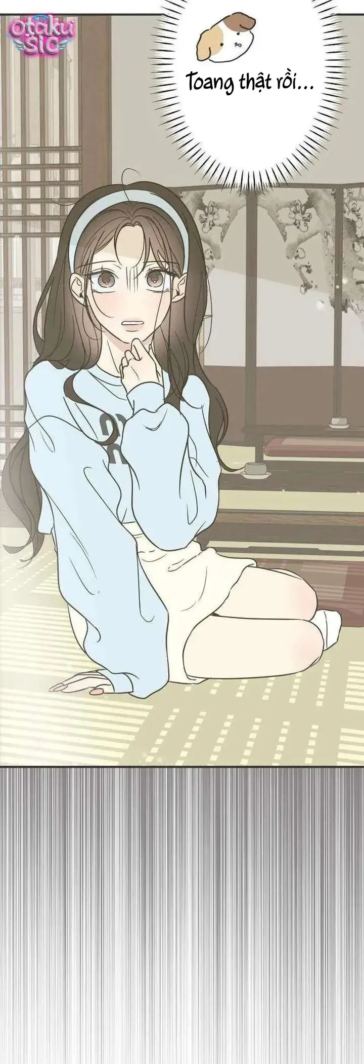 Chương 1 - Trang 21