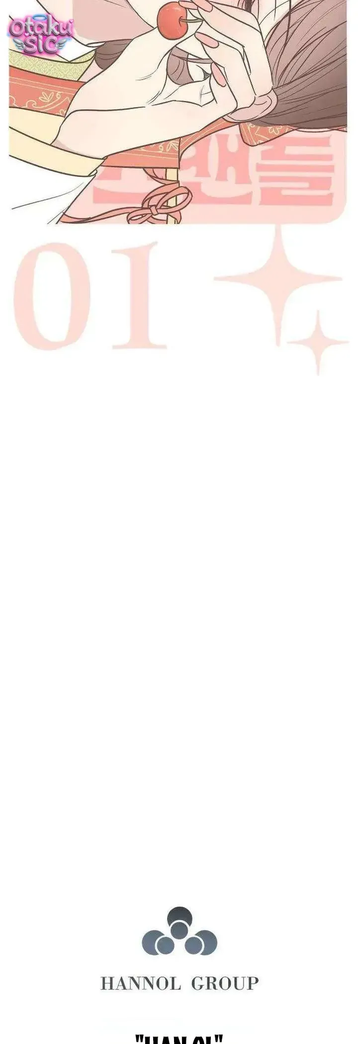 Chương 1 - Trang 23