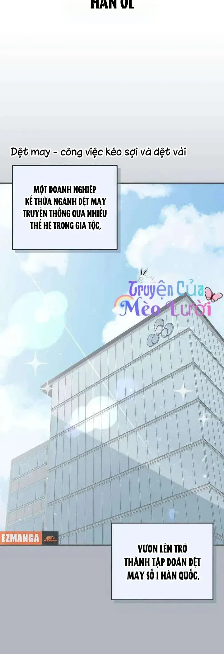 Chương 1 - Trang 24