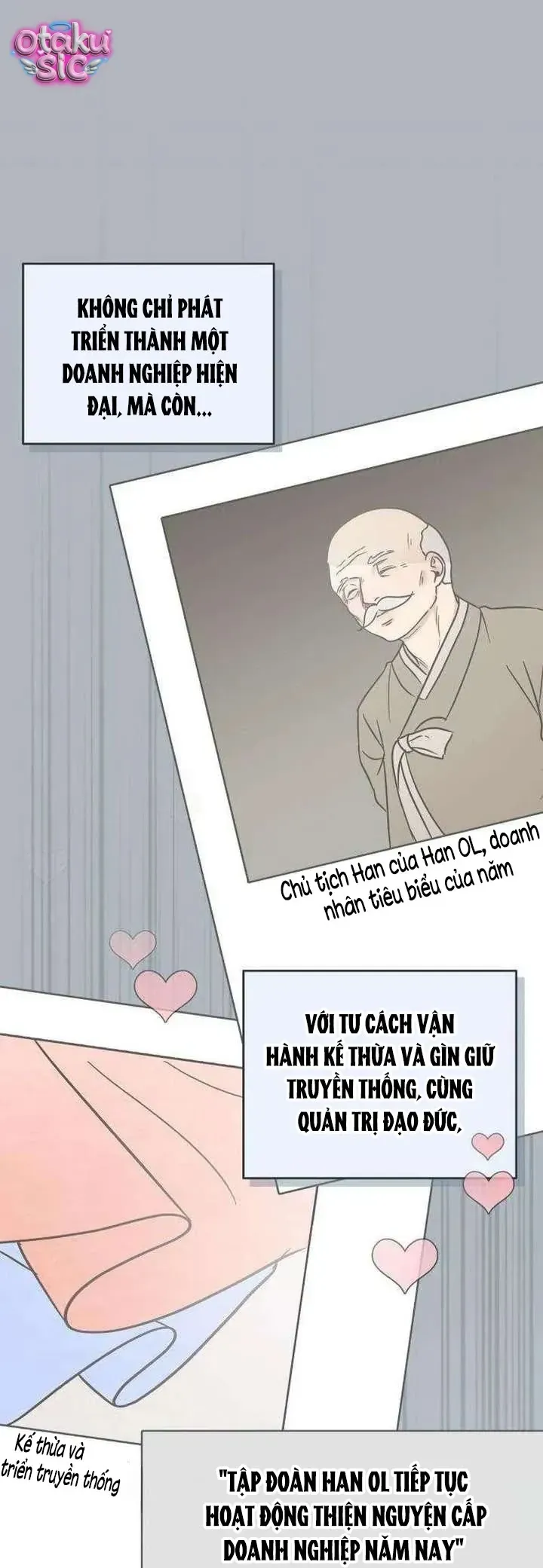 Chương 1 - Trang 25