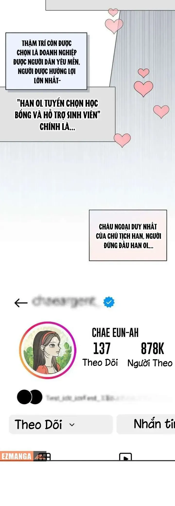 Chương 1 - Trang 26