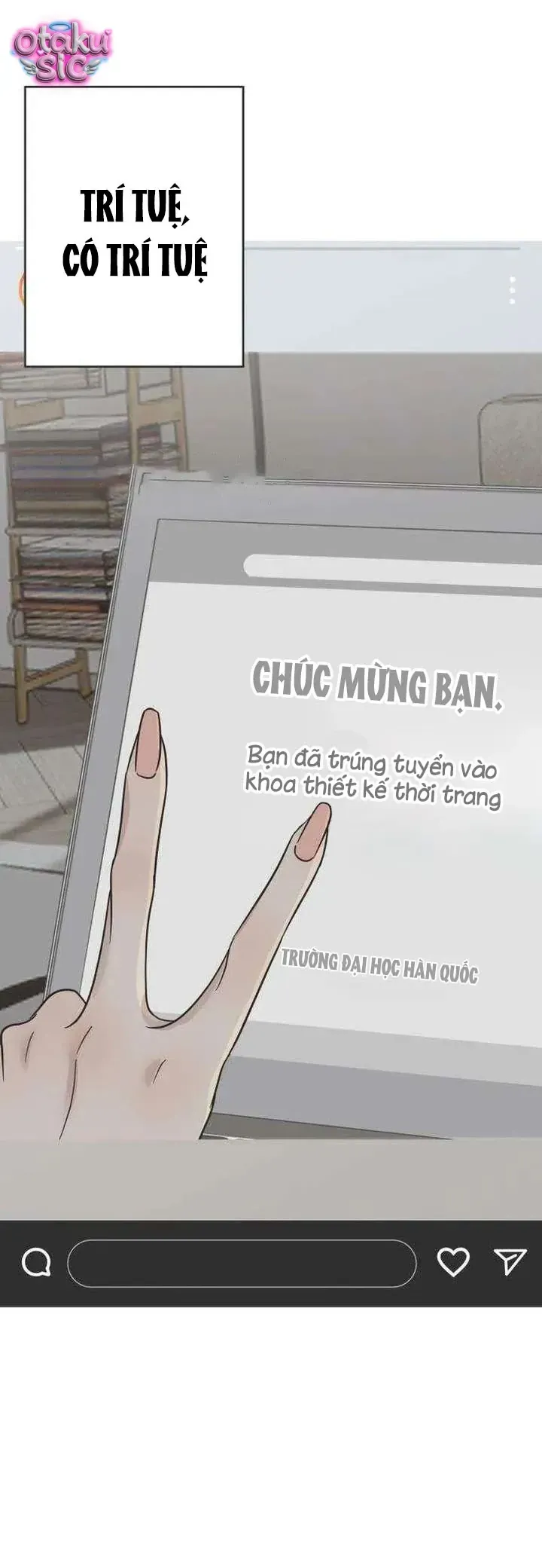 Chương 1 - Trang 27