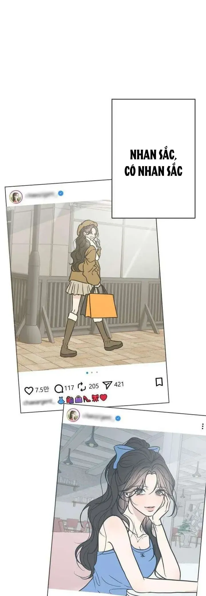 Chương 1 - Trang 28