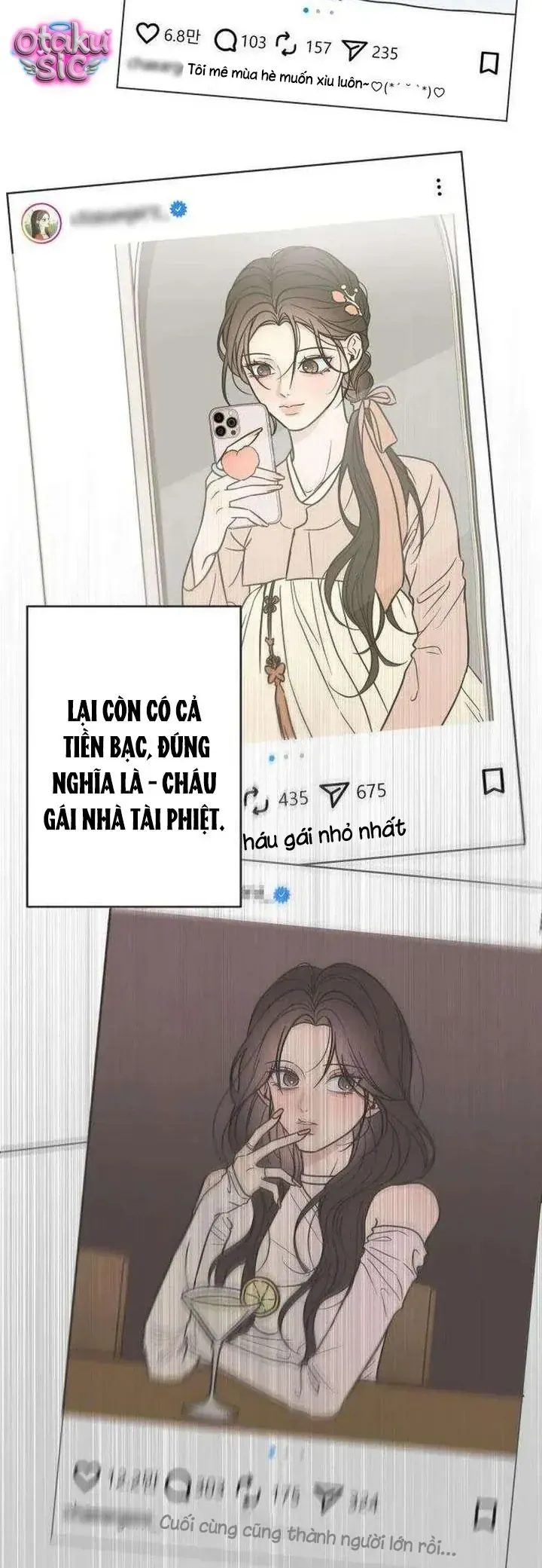 Chương 1 - Trang 29