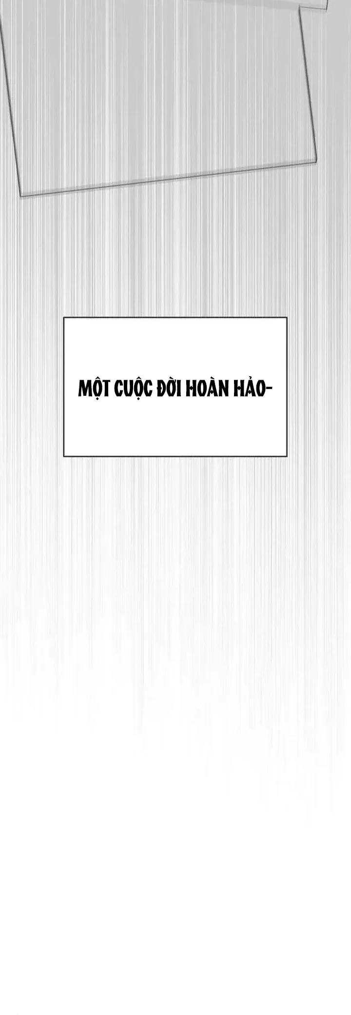 Chương 1 - Trang 30