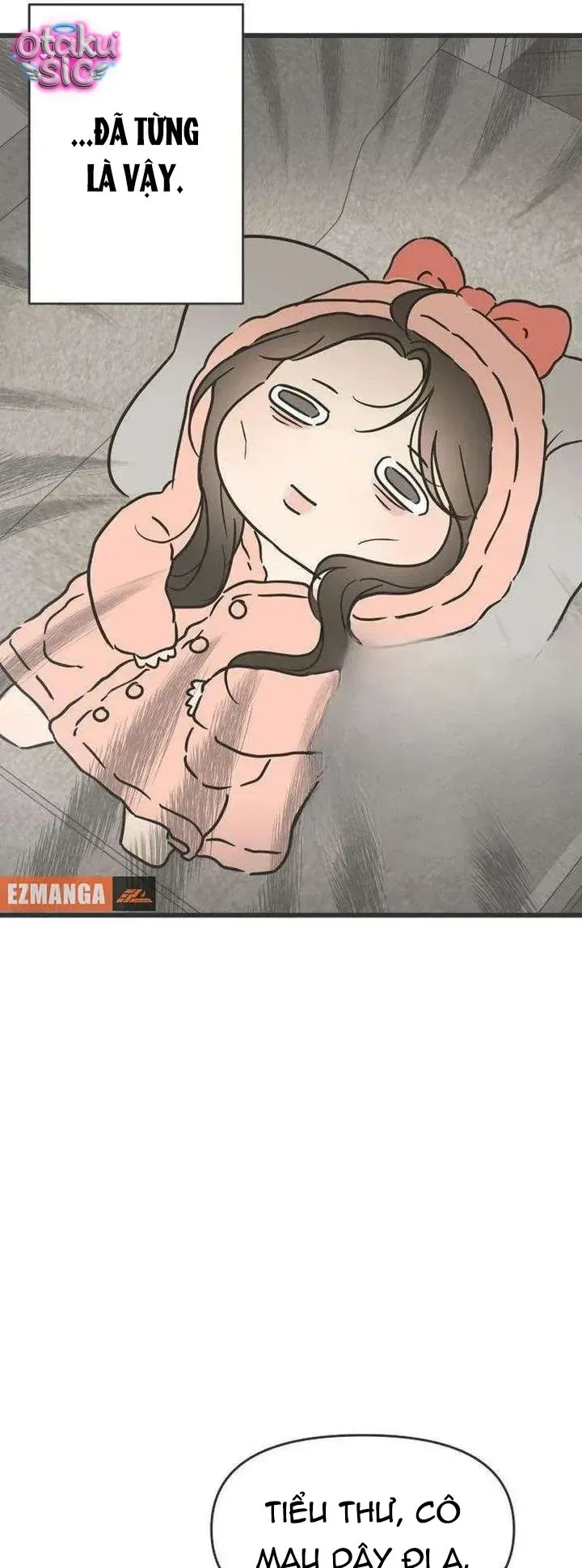 Chương 1 - Trang 31