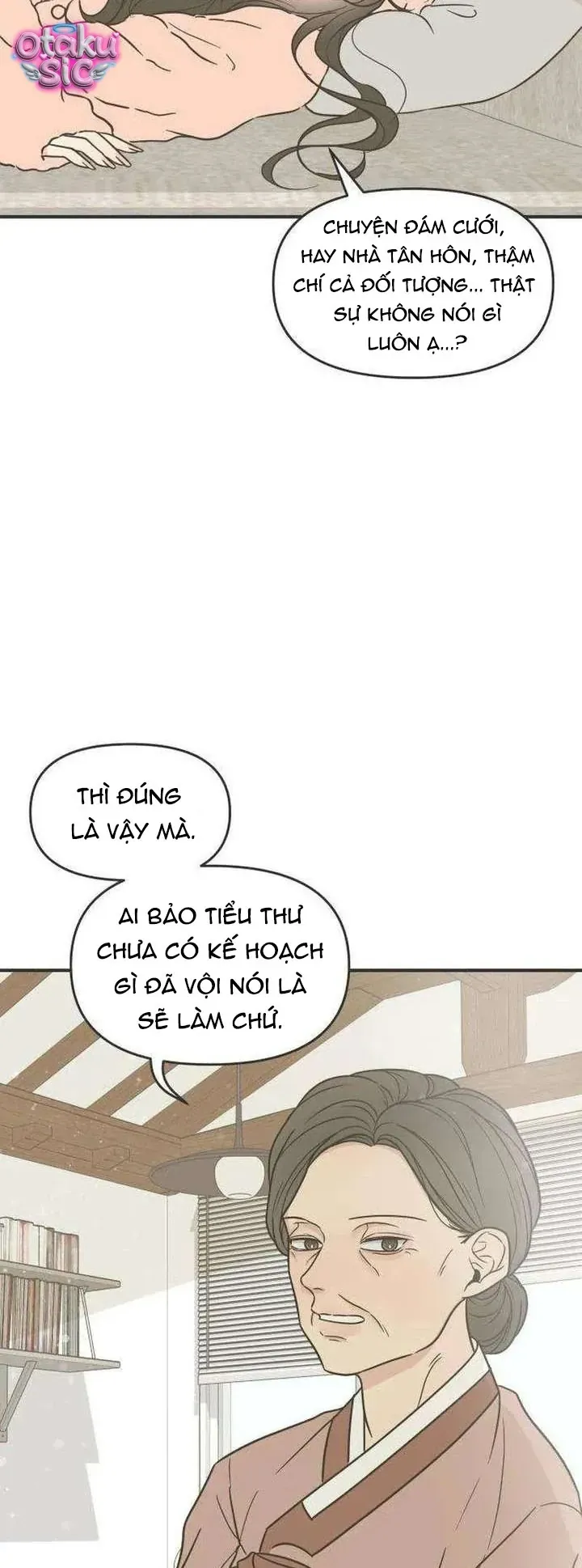 Chương 1 - Trang 33