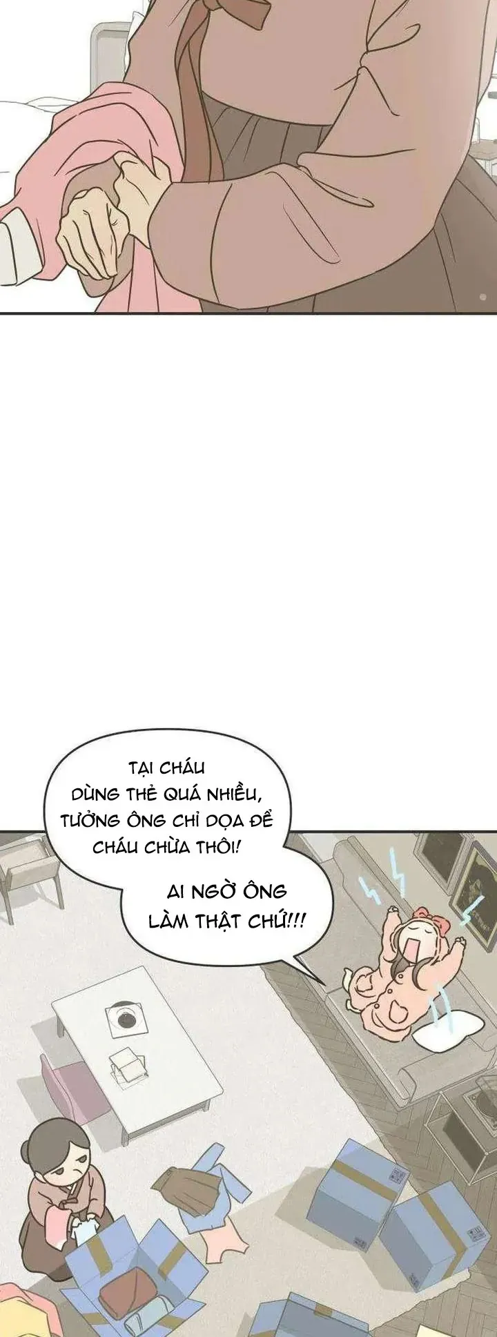 Chương 1 - Trang 34