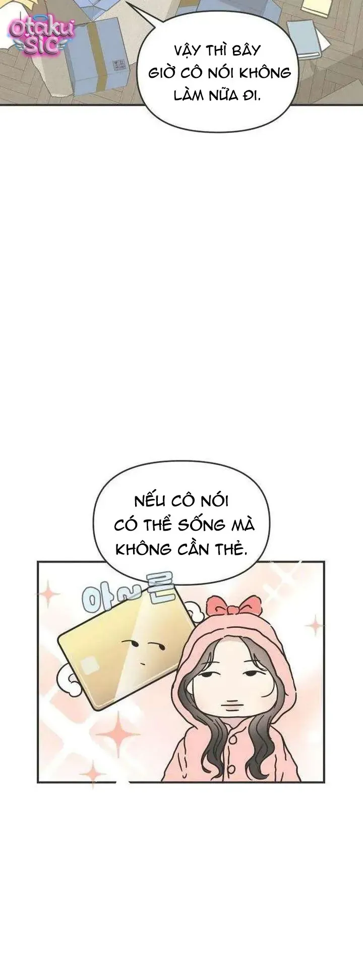 Chương 1 - Trang 35