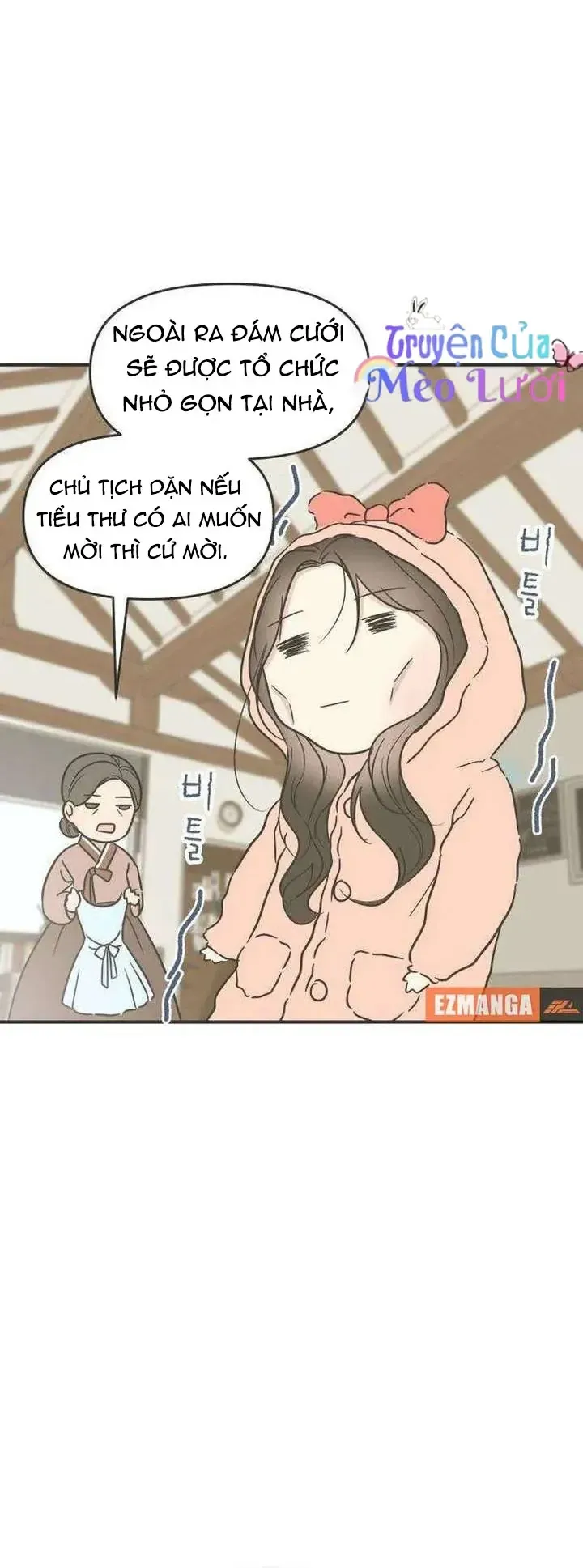 Chương 1 - Trang 36