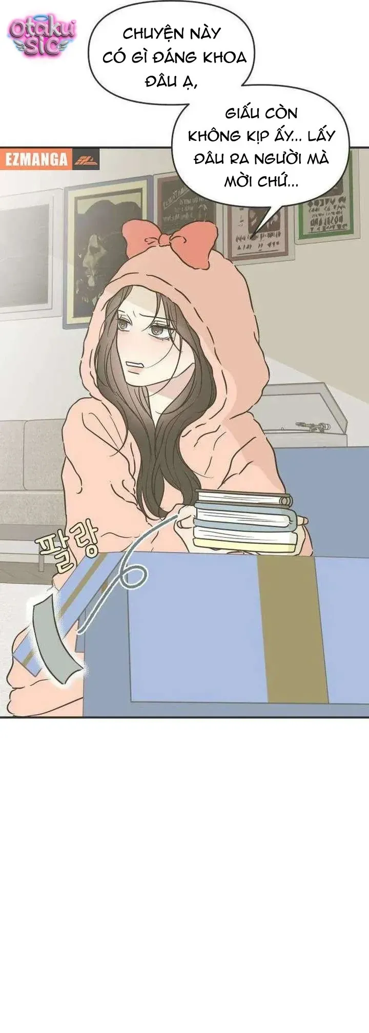 Chương 1 - Trang 37