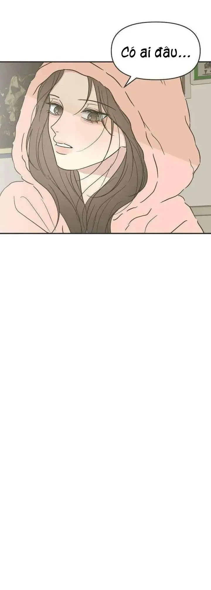 Chương 1 - Trang 38