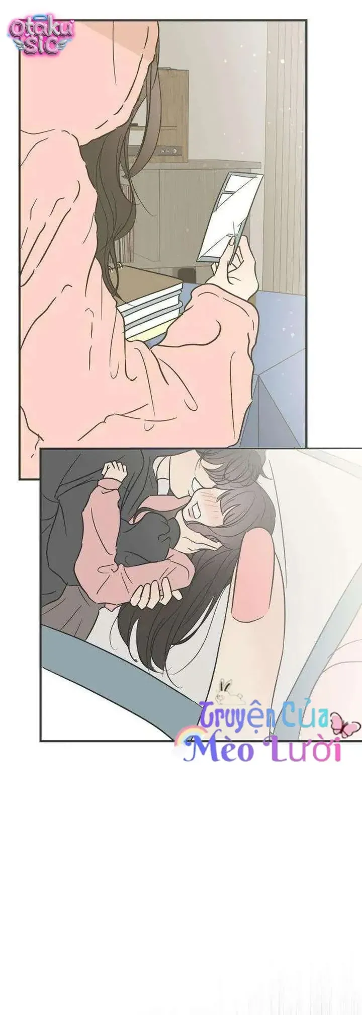 Chương 1 - Trang 39