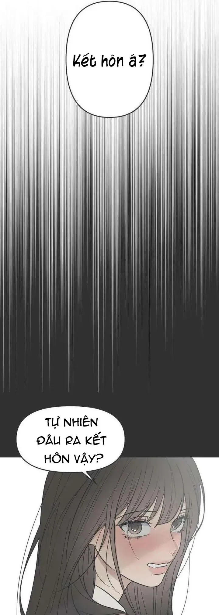 Chương 1 - Trang 40