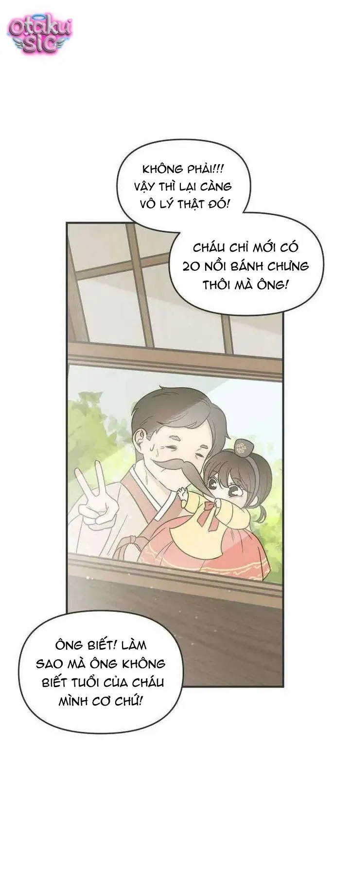 Chương 1 - Trang 5