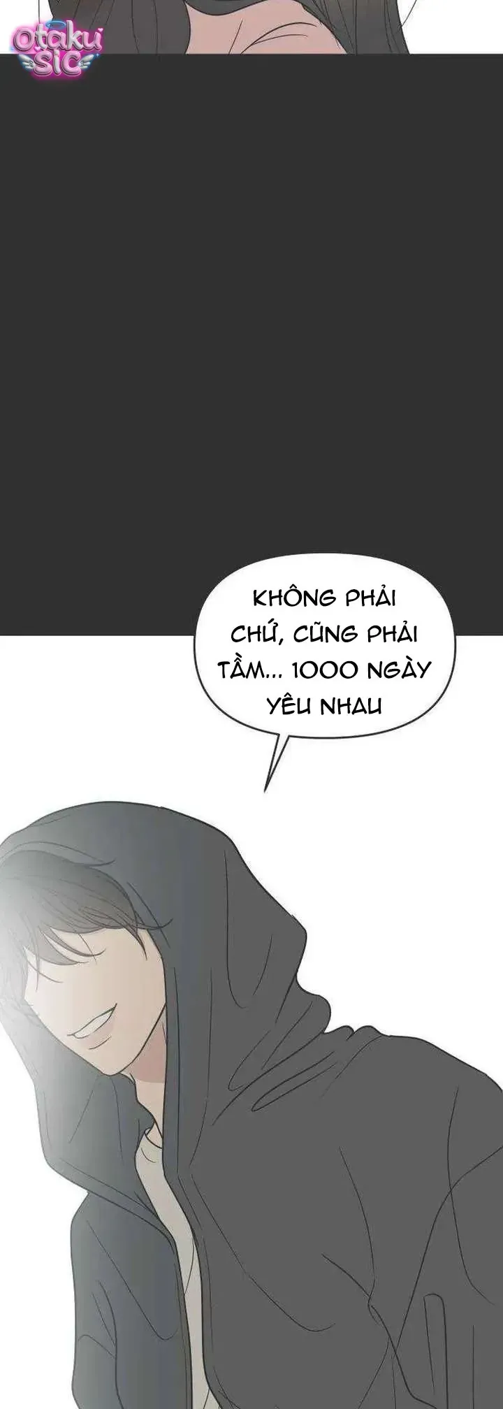 Chương 1 - Trang 41