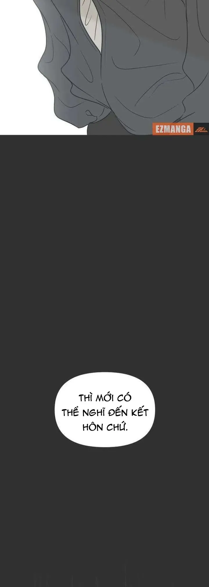 Chương 1 - Trang 42