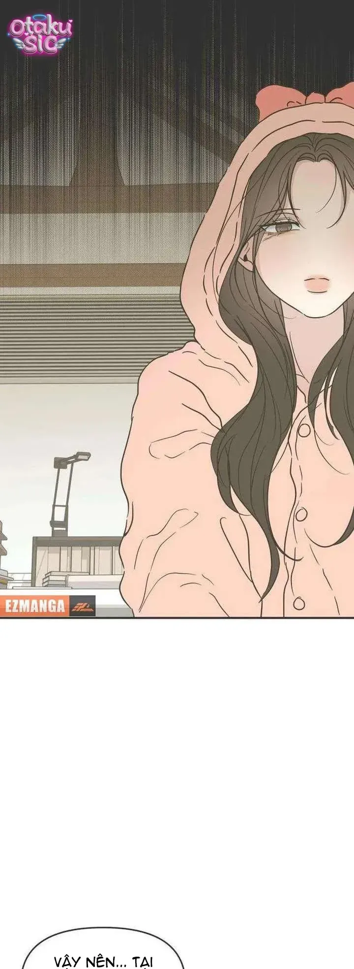 Chương 1 - Trang 43