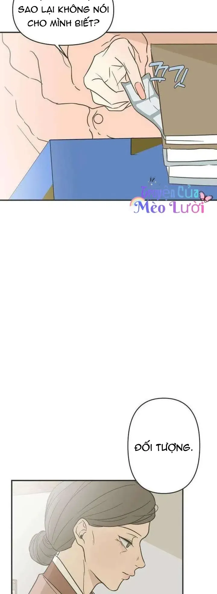 Chương 1 - Trang 44
