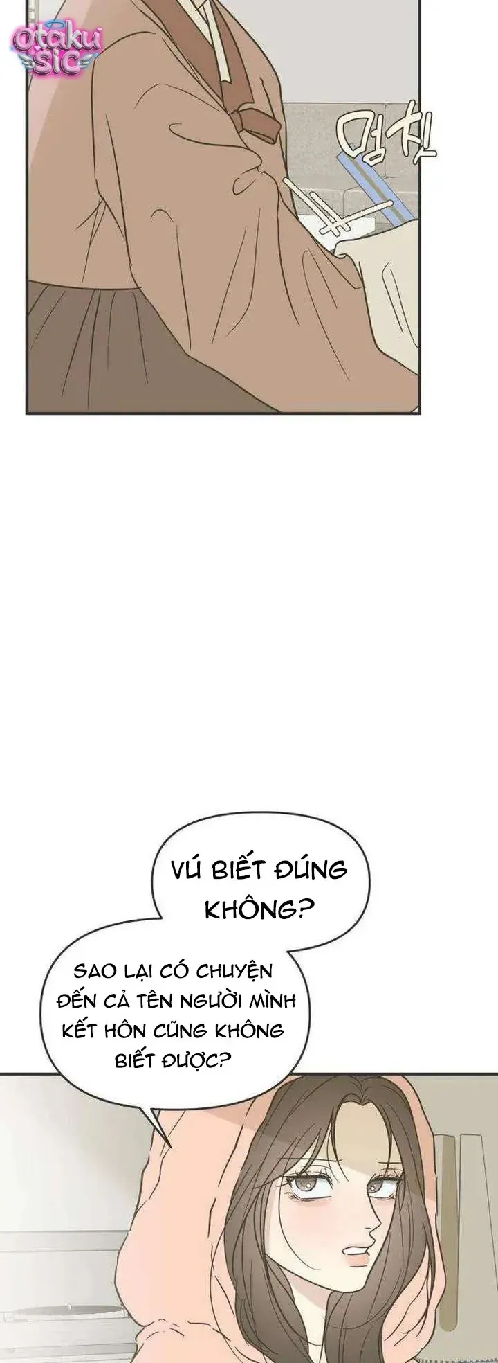 Chương 1 - Trang 45