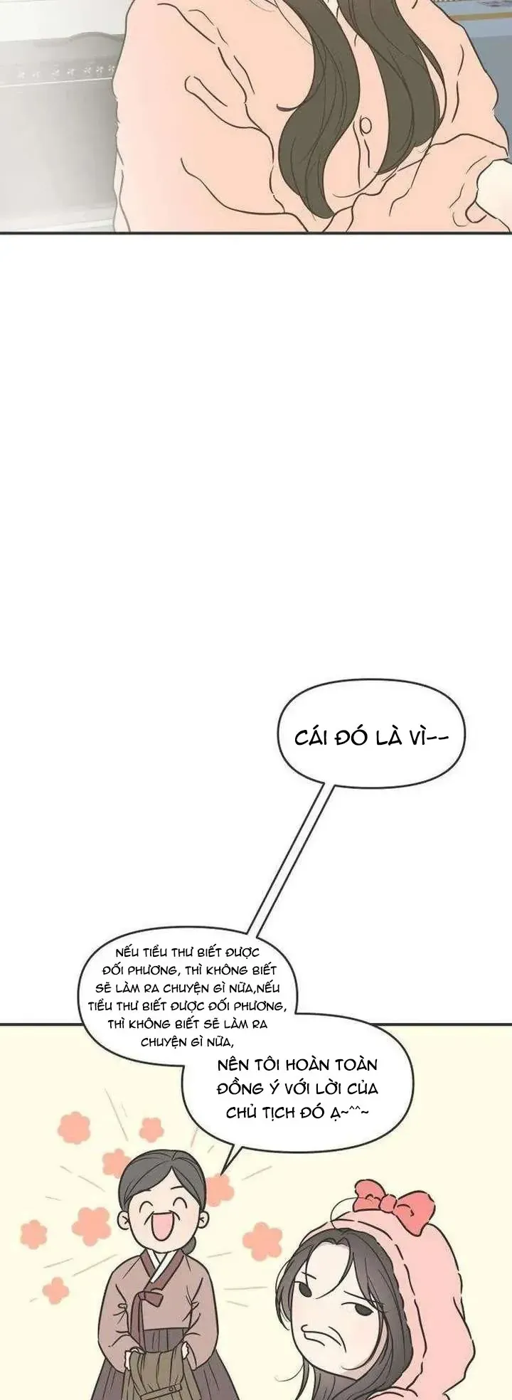 Chương 1 - Trang 46