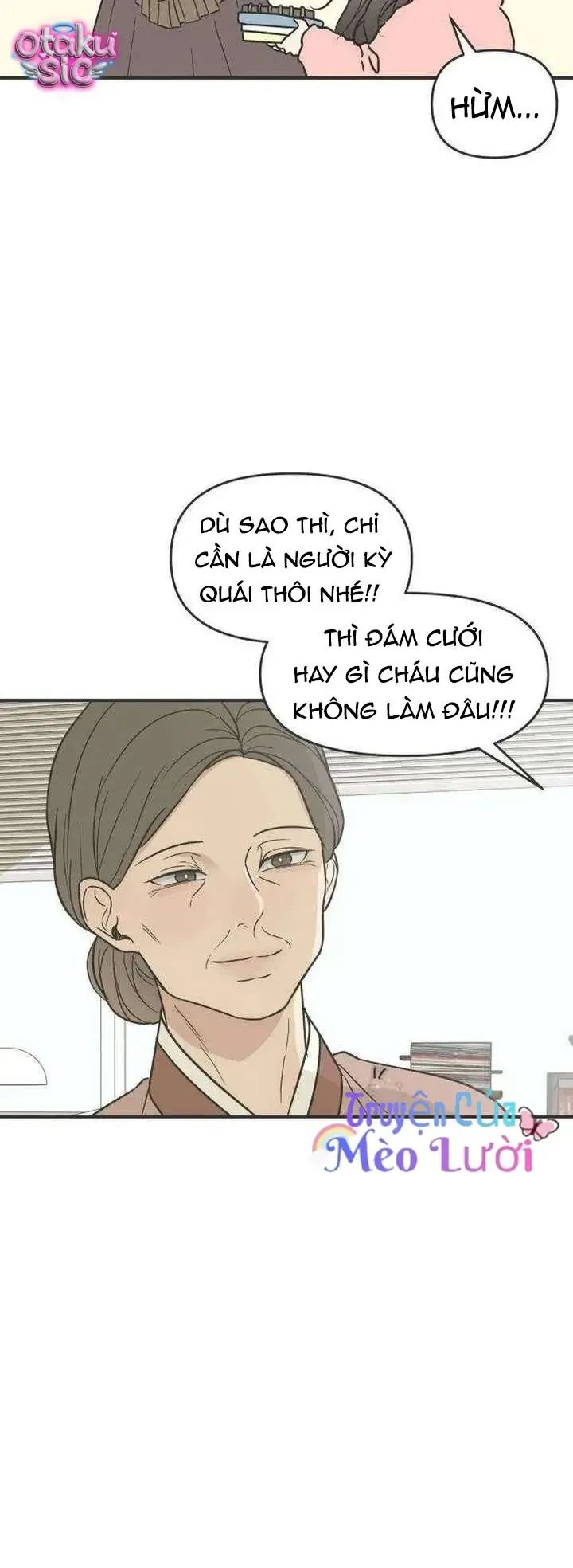 Chương 1 - Trang 47