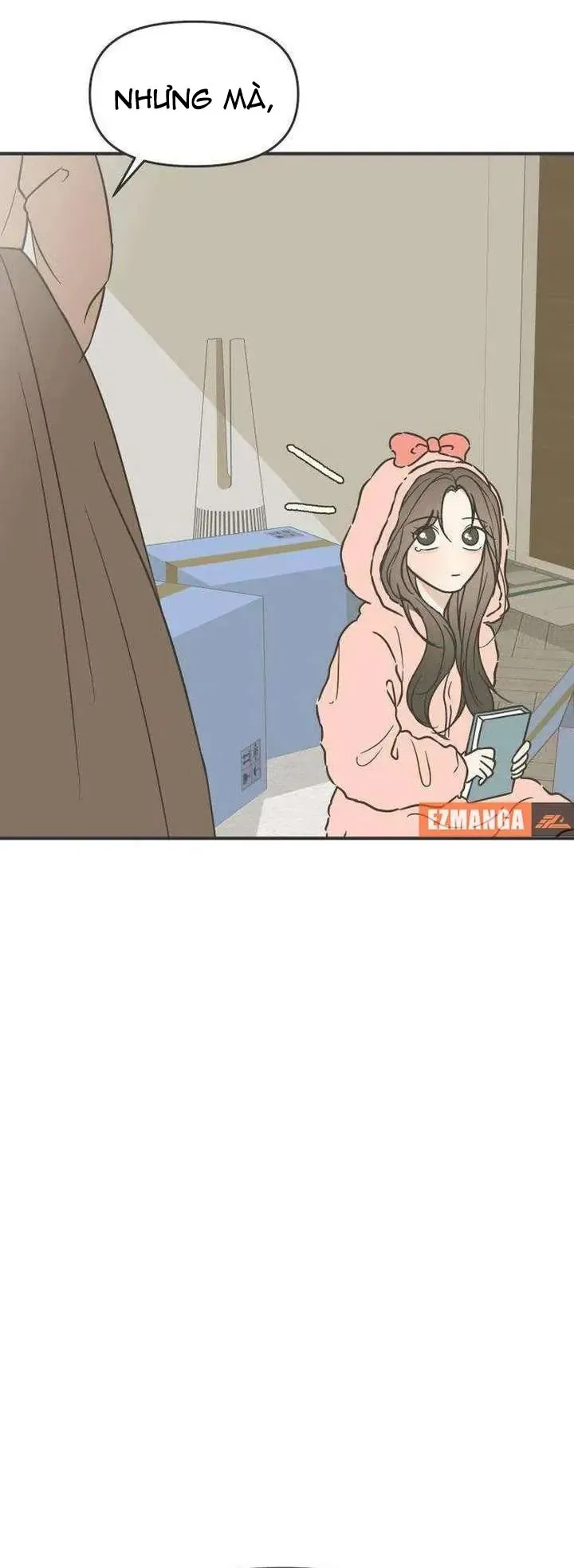 Chương 1 - Trang 48