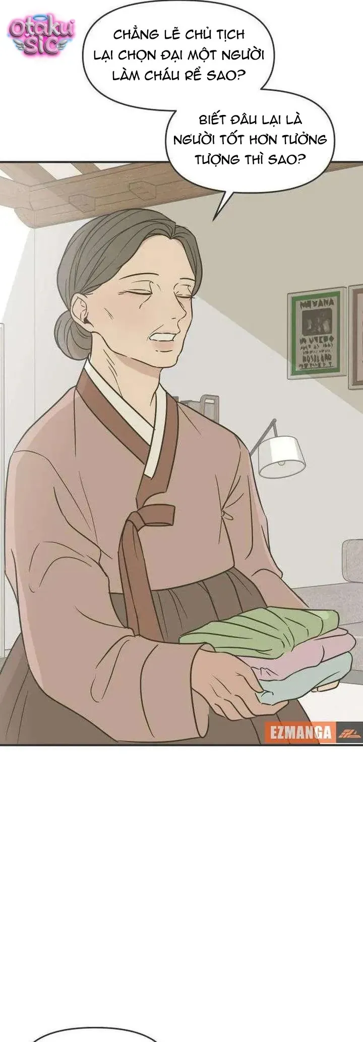 Chương 1 - Trang 49