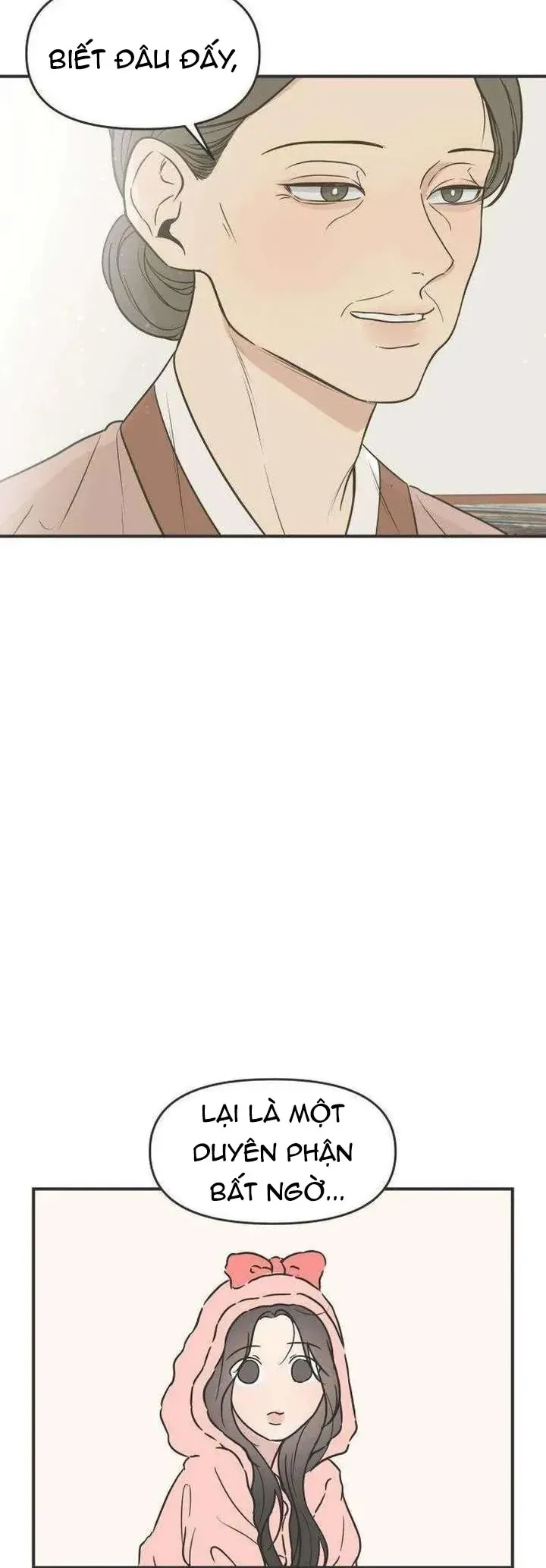 Chương 1 - Trang 50