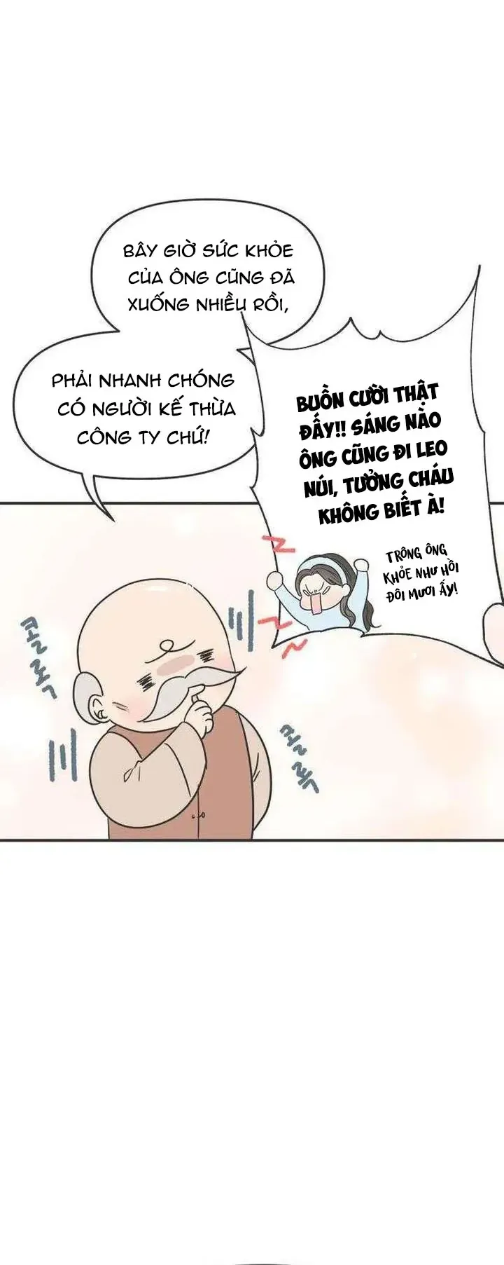 Chương 1 - Trang 6