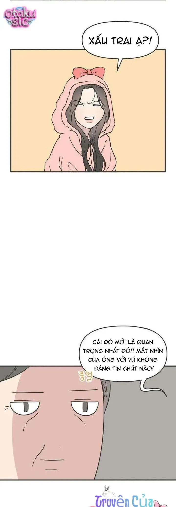 Chương 1 - Trang 51
