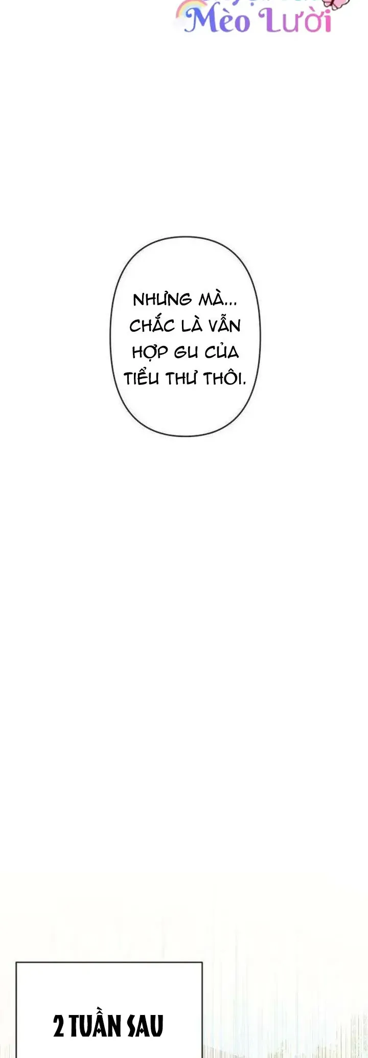 Chương 1 - Trang 52