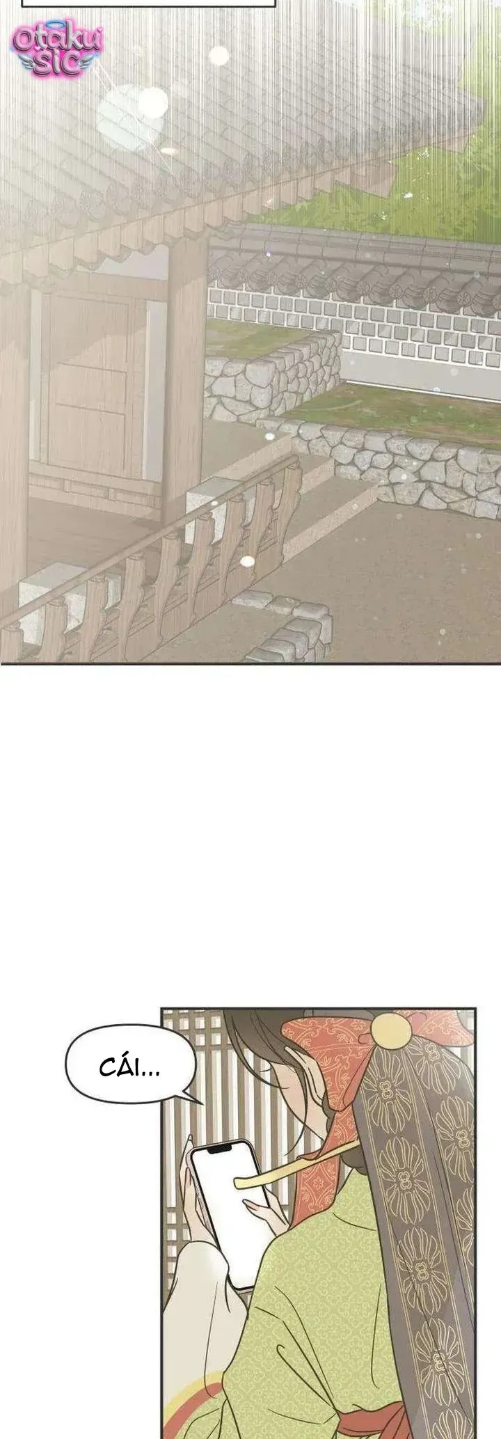 Chương 1 - Trang 53