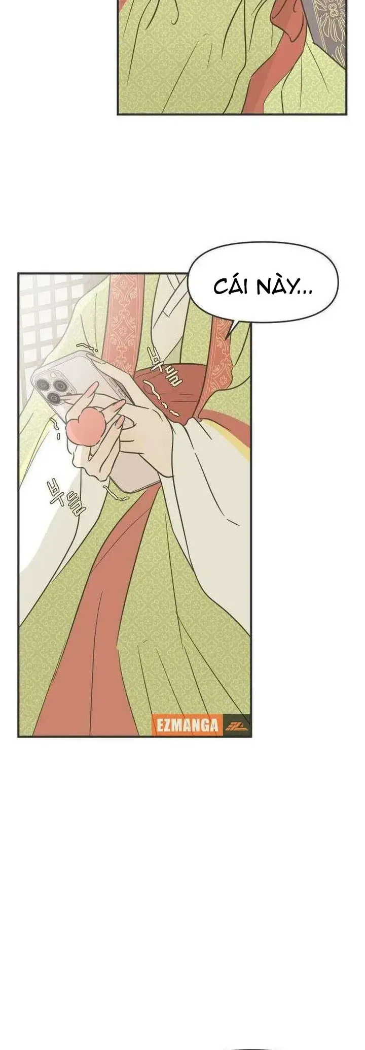 Chương 1 - Trang 54