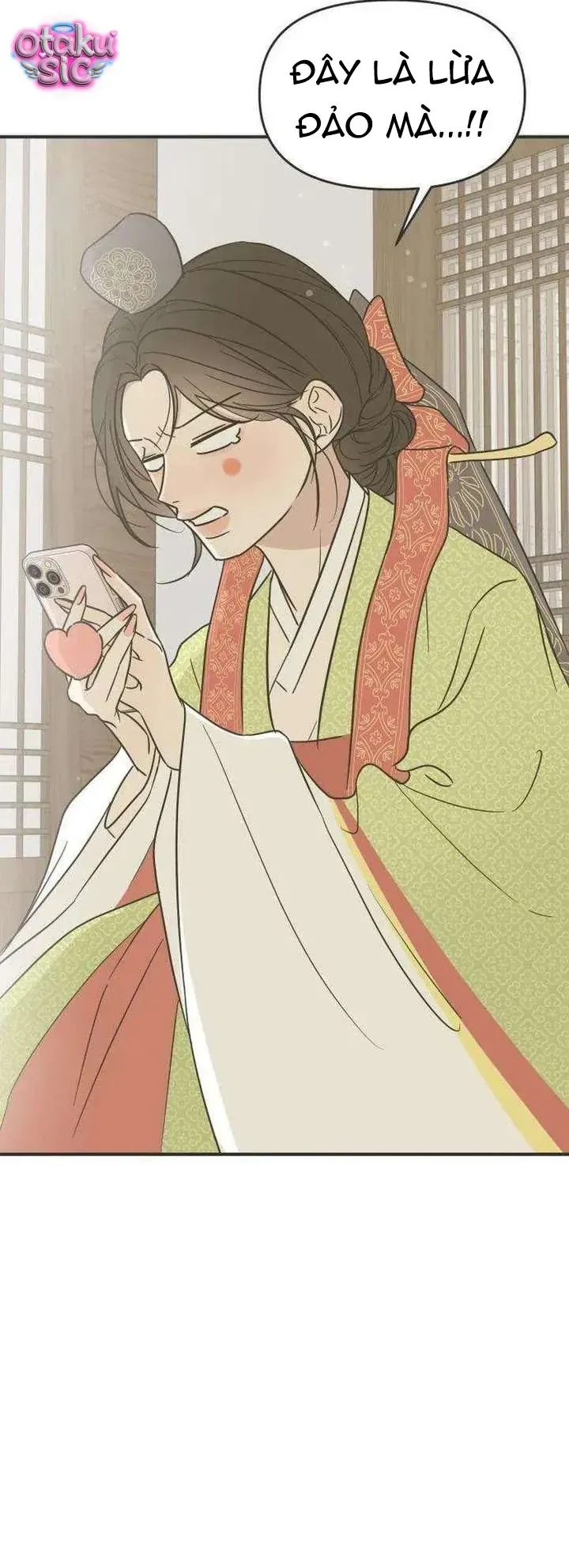 Chương 1 - Trang 55
