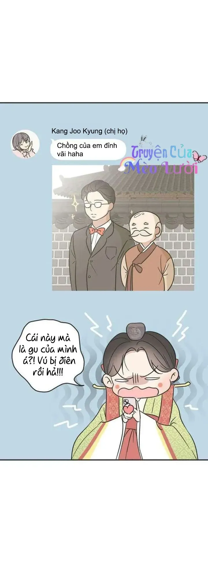 Chương 1 - Trang 56