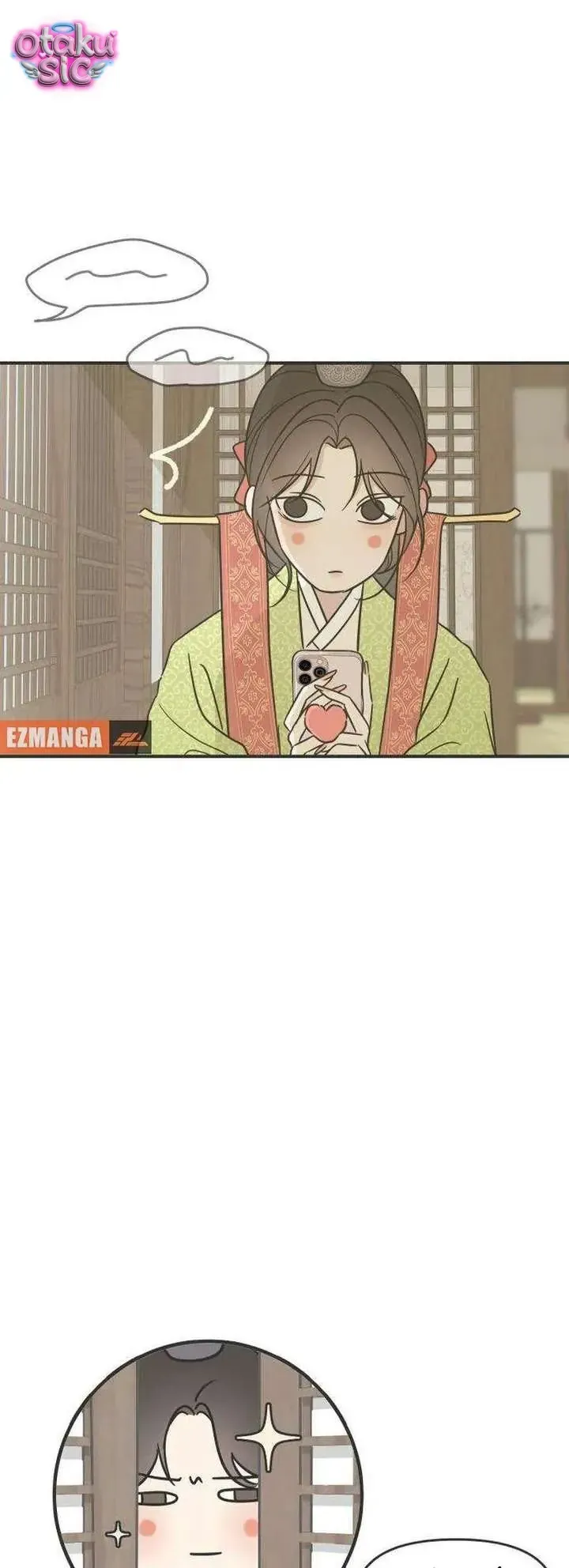 Chương 1 - Trang 57