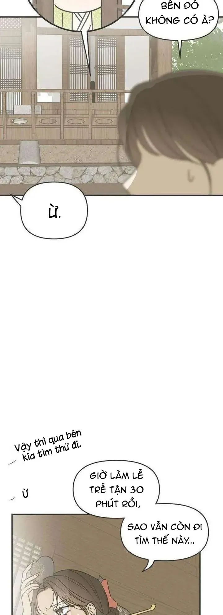 Chương 1 - Trang 58