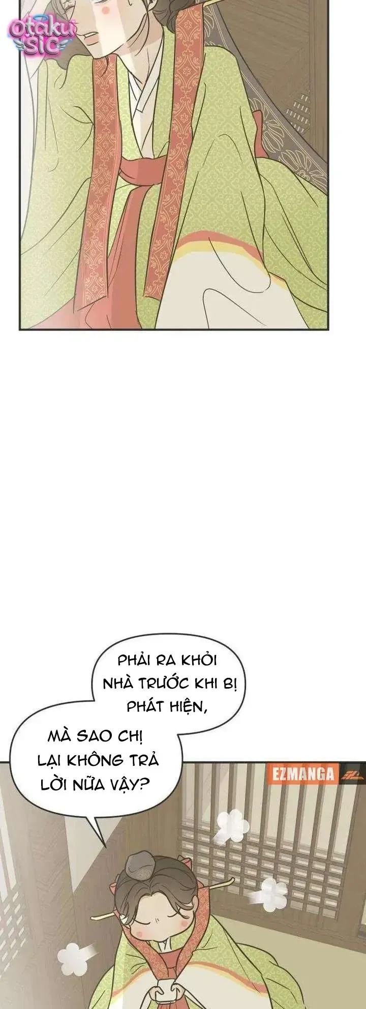 Chương 1 - Trang 59