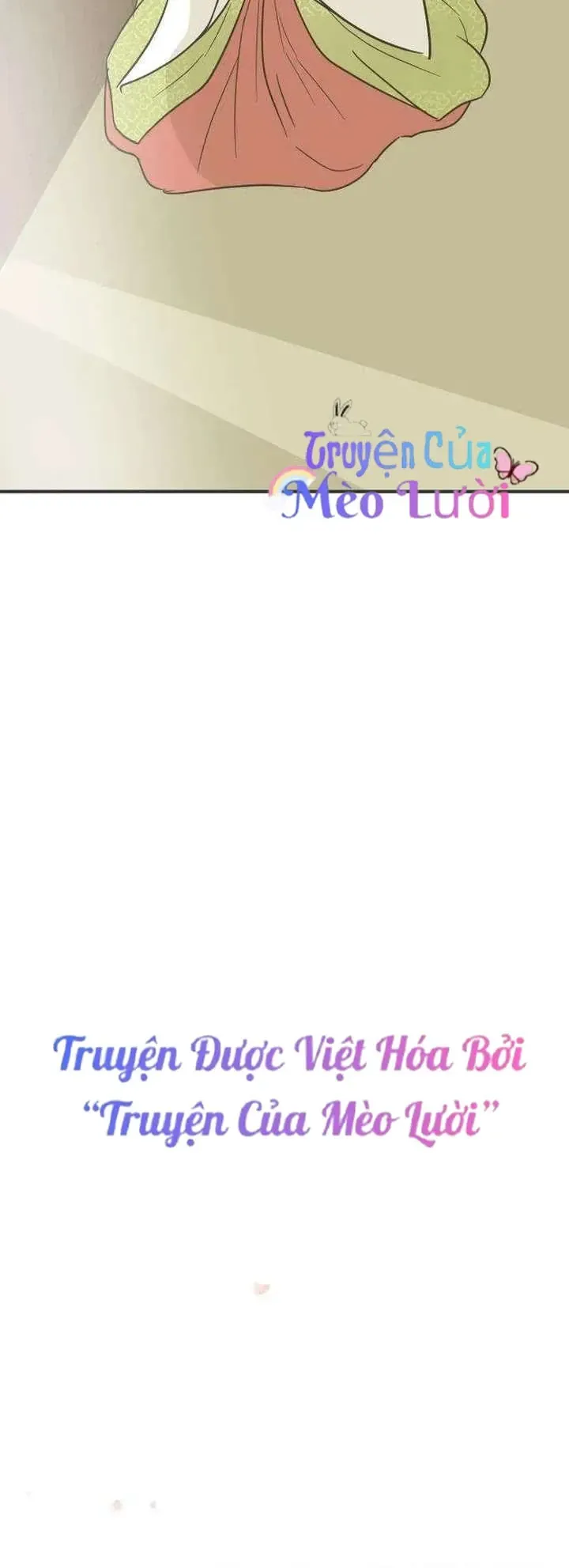 Chương 1 - Trang 60