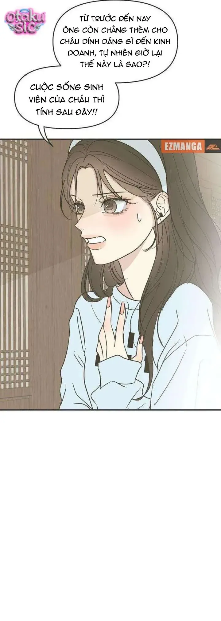 Chương 1 - Trang 7